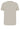 Jersey JOOP T-Shirt JJ-Victormanuel