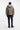 Jacken & Mäntel HUGO BOSS BLACK Steppjacke Colter mit Musterdesign