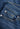 Jeans JOOP! Jeans Jeans Mika