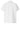 Blusen & Tuniken JOOP Bluse Basilia