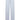 Hosen DRYKORN Hose Fae Blau (3905)