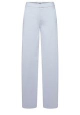 Hosen DRYKORN Hose Fae Blau (3905)