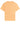 Jersey FRED PERRY T-Shirt mit gesticktem Lorbeerkranz