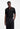 Jersey HUGO Poloshirt Dalomino