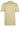 Jersey HUGO BOSS BLACK T-Shirt Thompson mit Logo-Detail