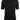 Jersey FRED PERRY Poloshirt mit kontrastierenden Details Schwarz (102)