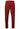 Hosen BALDESSARINI Chino BLD-Jorck