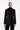 Produktbild 2 von HUGO Blazer Aurent aus Samt in Schwarz.