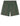 Hosen Les Deux Shorts Prince Shiny