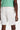 Hosen HUGO BOSS BLACK Shorts H-Kane1