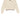 Pullover & Strickjacken FRED PERRY Sommer-Strickpullover Off-White (560)