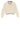 Pullover & Strickjacken FRED PERRY Sommer-Strickpullover Off-White (560)