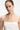 Jersey HUGO Bandeau-Top Cabivea