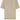 Jersey HUGO BOSS BLACK T-Shirt H-Nilton Beige (286)