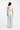 Kleider HUGO BOSS BLACK Jumpsuit Descarla mit Wickeloptik