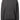 Produktbild 1 von BELSTAFF ENGLAND Hoodie mit großem Backprint in Schwarz.