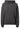 Produktbild 1 von BELSTAFF ENGLAND Hoodie mit großem Backprint in Schwarz.