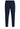 c2c11c4b-bffe-4d42-baef-85a1e0d70415.png