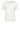 Jersey WOOLRICH T-Shirt mit Logo-Print Weiß (8270)