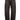Jeans ELIAS RUMELIS Jeans im O-Shape Schwarz (1053)