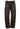 Jeans ELIAS RUMELIS Jeans im O-Shape Schwarz (1053)