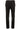 Hosen Les Deux Hose Como Suit Pants