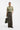 c2dc7a4b-a39a-4159-9d60-0cf9a79745b6.jpeg