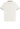 Jersey FRED PERRY Poloshirt mit Doppelstreifen