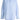 Produktbild 1 von JOOP Hemdbluse Beora mit Bindedetails in Blau.