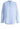 Produktbild 1 von JOOP Hemdbluse Beora mit Bindedetails in Blau.