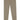 Produktbild 1 von HUGO BOSS GREEN Hose Commuter in schmaler Passform in Grün.