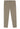 Produktbild 1 von HUGO BOSS GREEN Hose Commuter in schmaler Passform in Grün.