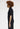 Jersey FRED PERRY Poloshirt mit transparenter Struktur