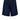 Hosen MOS MOSH Shorts MMLeli Denim Blau (447)