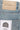 Jeans Goldgarn Jeans mit geradem Bein