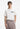 Jersey HUGO T-Shirt Derlyns