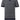 Jersey DRYKORN Poloshirt Triton Blau (3000)