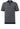 Jersey DRYKORN Poloshirt Triton Blau (3000)