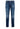 Jeans DSQUARED2 Jeans mit destroyed-Effekten Blau (470)