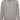 Sweat HUGO BOSS GREEN Hoodie Soody Grau (064)