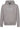 Sweat HUGO BOSS GREEN Hoodie Soody Grau (064)