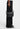 Taschen HUGO Tasche Orin_Crossbody