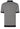 Pullover & Strickjacken Strellson Strick-Poloshirt Adrian