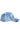 Mützen & Caps DSQUARED2 Cap mit Monogramm-Muster