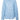 Blusen & Tuniken BLLMR Bluse Hailey Blau (00670)