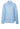 Blusen & Tuniken BLLMR Bluse Hailey Blau (00670)