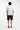 Jersey HUGO BOSS BLACK Polohemd H-Parlay mit vertikalen Streifen