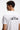 Jersey HUGO BOSS GREEN T-Shirt Spirit70 Car