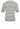 Pullover & Strickjacken CAT NOIR Strickshirt mit Streifenmuster