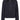 Produktbild 1 von MOS MOSH Cardigan mit Turtle-Neck in Blau.
